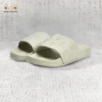 ⁦سلايد الكومفورت العصري⁩ - الصورة ⁦6⁩