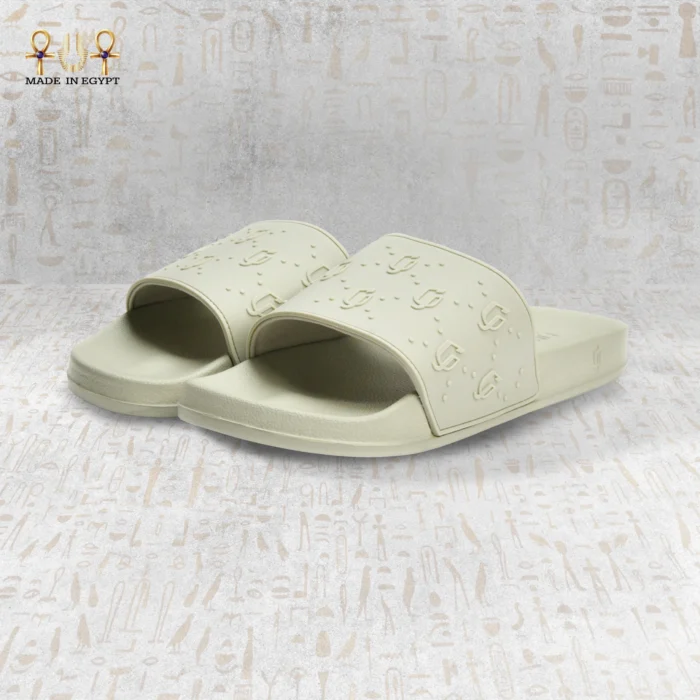 Modern Comfort Slide - Image 6