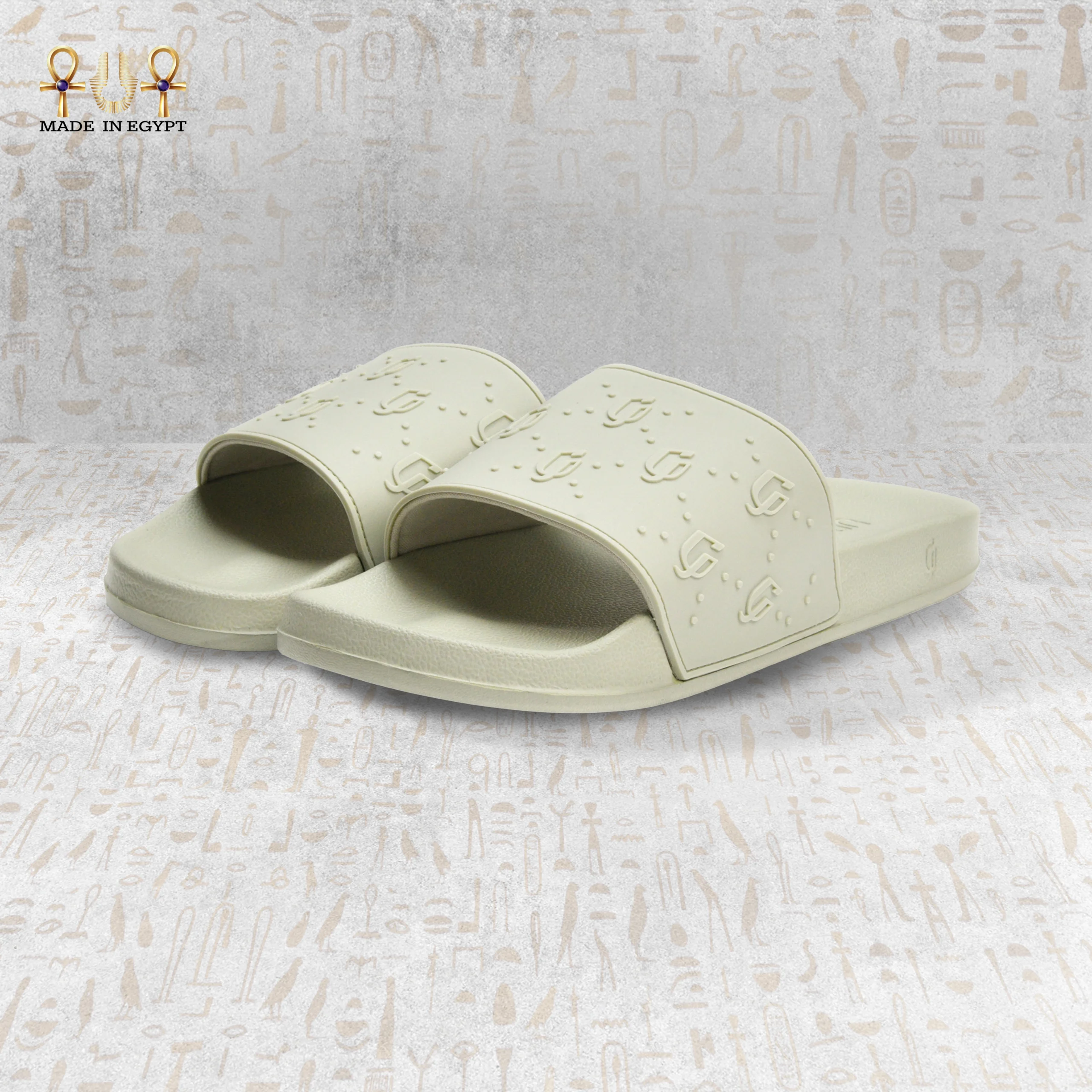 @1L Modern Comfort Slide