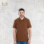 Classic Polo - Image 12