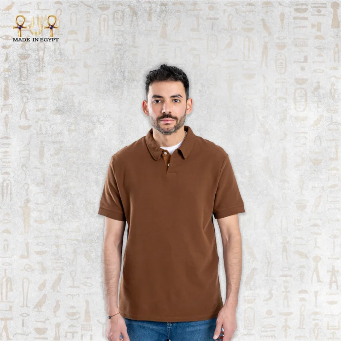 Classic Polo - Image 12