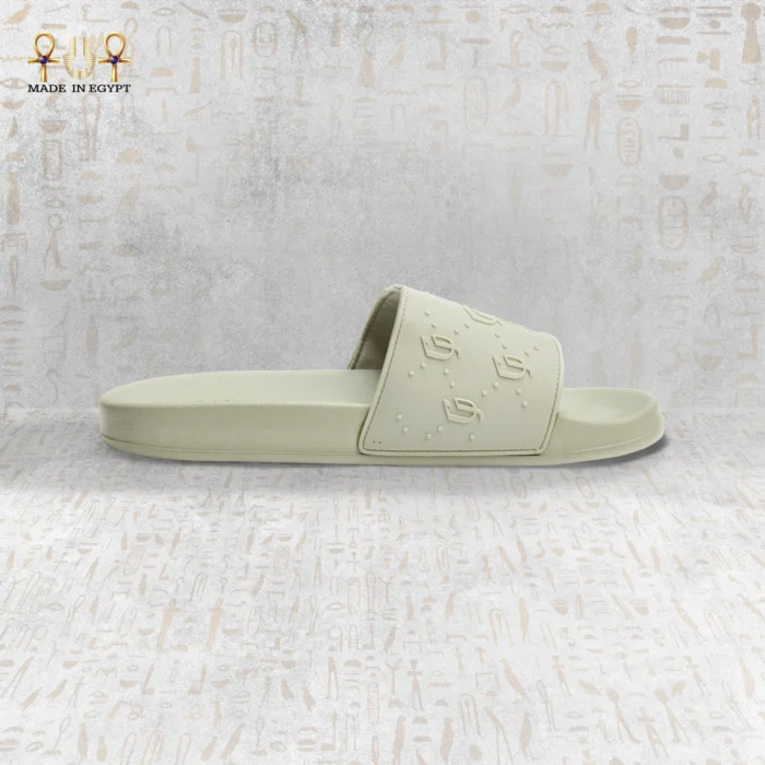 Modern Comfort Slide - Image 5