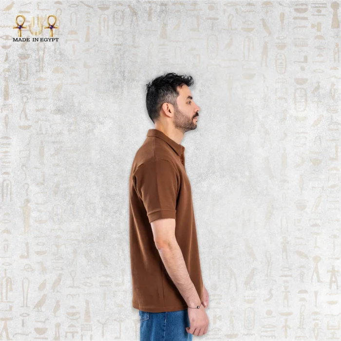 Classic Polo - Image 13