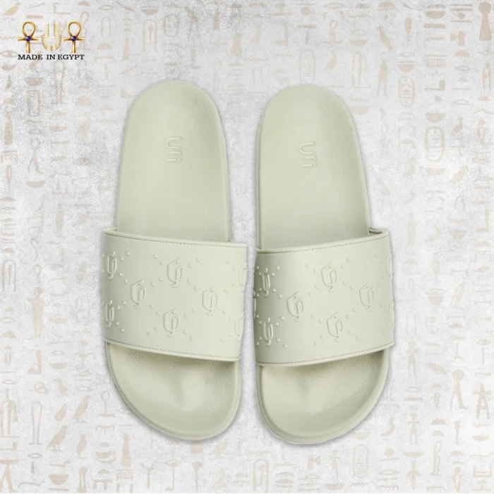 Modern Comfort Slide - Image 4