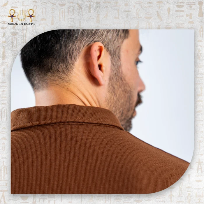 Classic Polo - Image 14