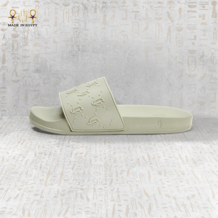 Modern Comfort Slide - Image 3