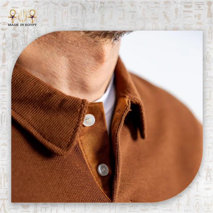 Classic Polo - Image 15