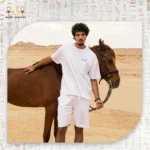 ⁦تريجرواي إيسينشَل سِت⁩ - الصورة ⁦2⁩