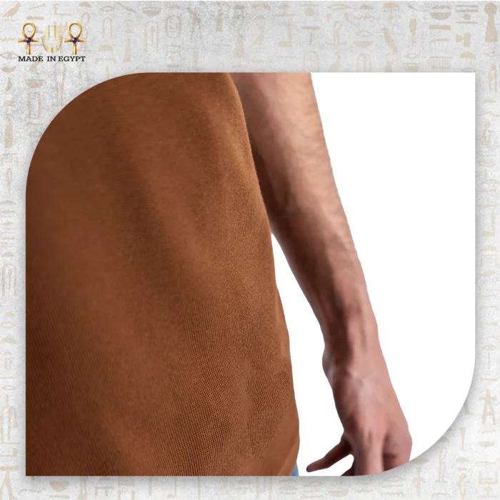 Classic Polo - Image 16