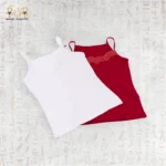 توب دانتيل تاتش