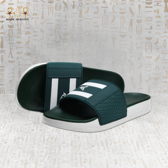 Trend Egypt Slides - Image 18