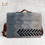 Oasis Shade Laptop Bag