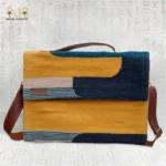 Oasis Sunset Laptop Bag