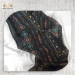 Bohemian Bella - Image 2