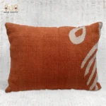 Desert Sunset Cushion
