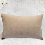 Morning Sand Cushion