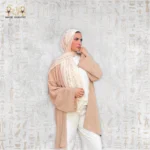 Bohemian Bella - Image 5