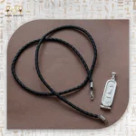 Sacred Cartouche - Image 3