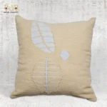 Leaves of Life Collection - Image 4