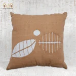 Leaves of Life Collection - Image 7