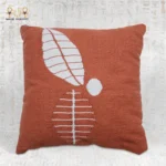 Leaves of Life Collection - Image 9