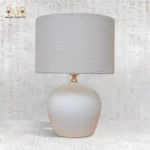 Dot Table Lamp - Image 2