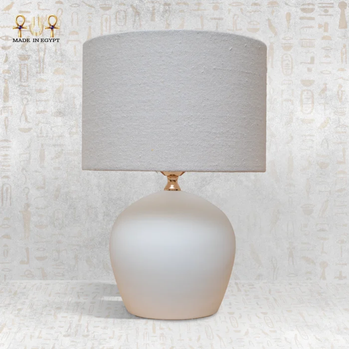 Dot Table Lamp - Image 2