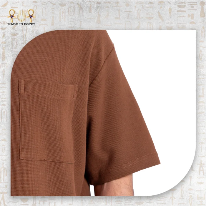 Relax Set - Image 16