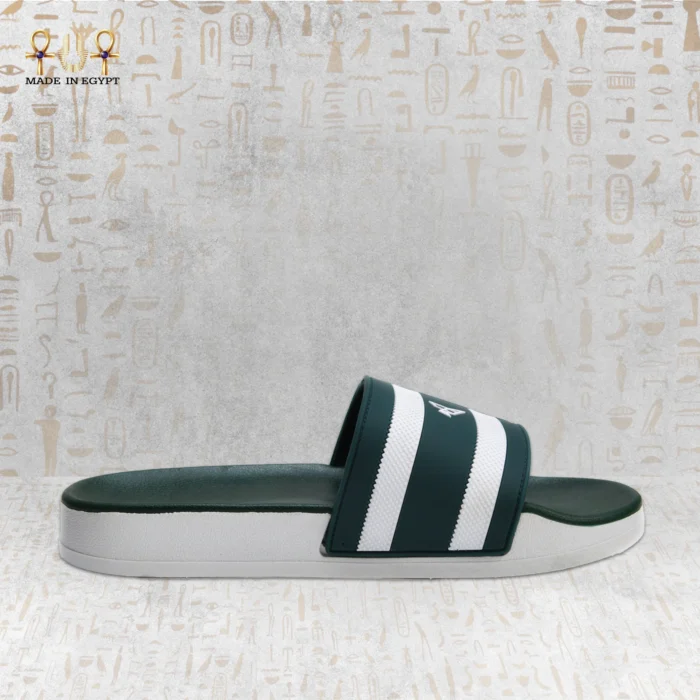 Trend Egypt Slides - Image 17