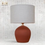Dot Table Lamp
