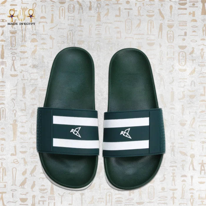 Trend Egypt Slides - Image 16