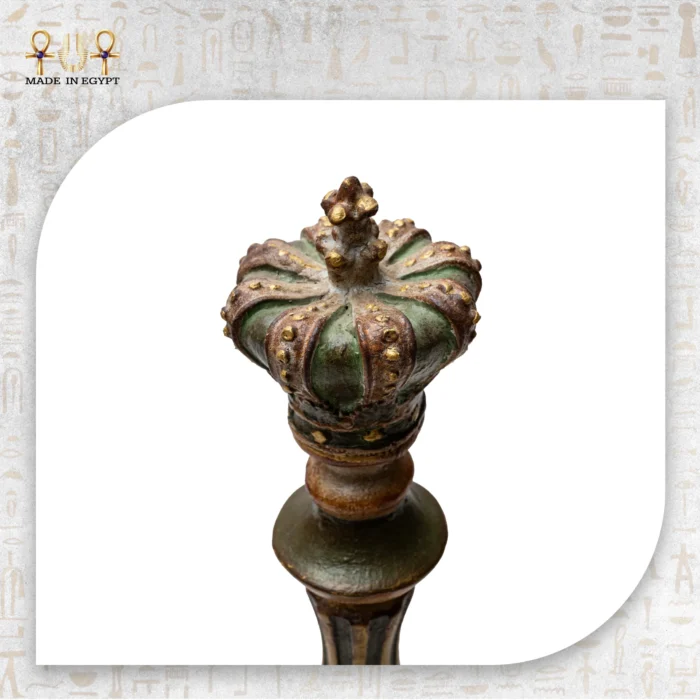 Chess of Time - Image 3