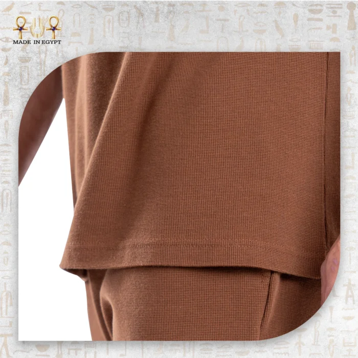 Relax Set - Image 18