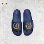 Royal Emblem Slides - Image 2