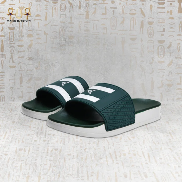 Trend Egypt Slides - Image 15