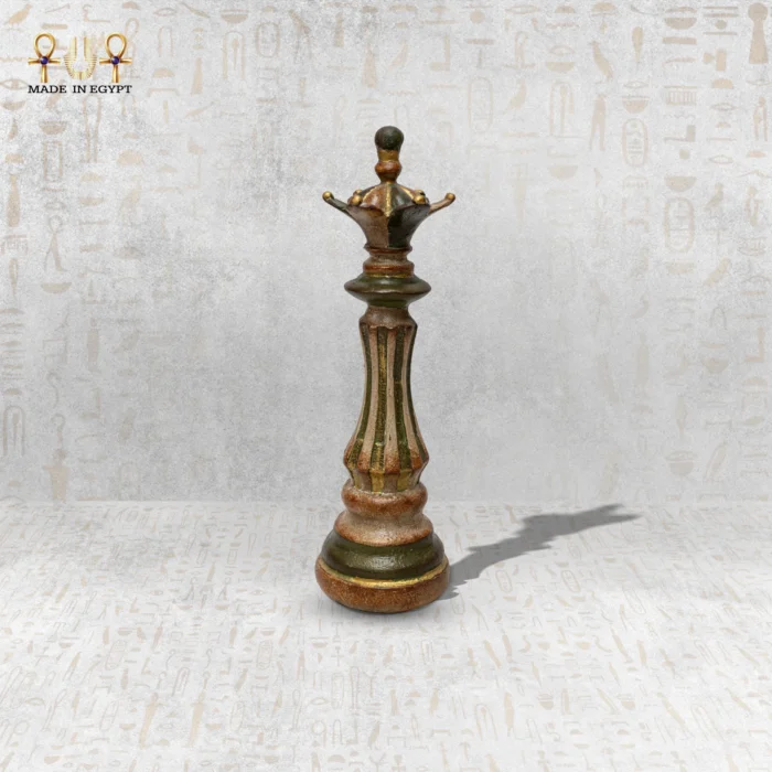 Chess of Time - Image 4