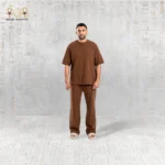 Relax Set - Image 18