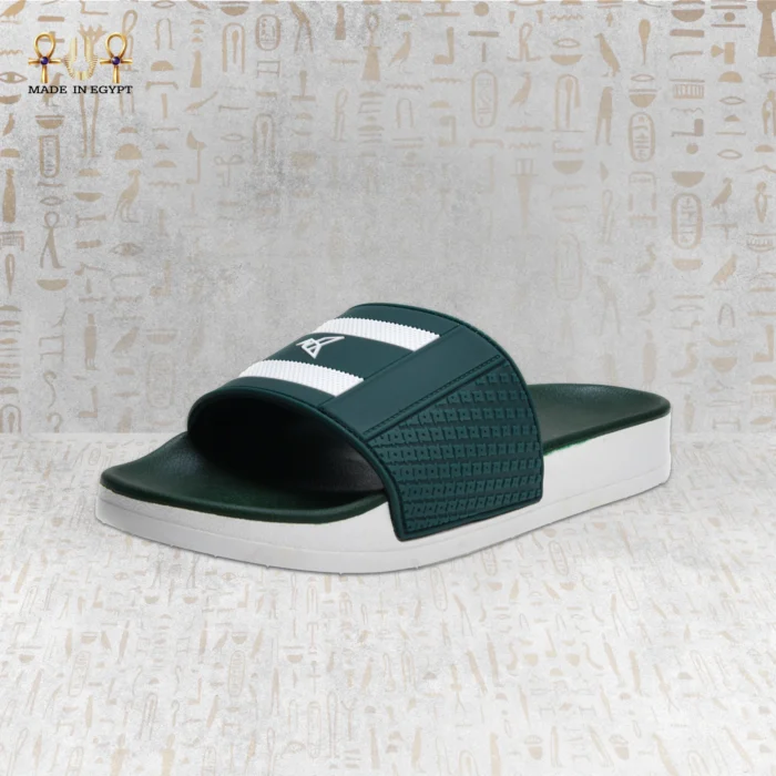 Trend Egypt Slides - Image 14