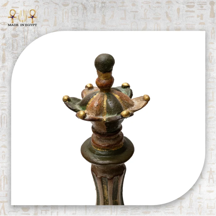 Chess of Time - Image 5