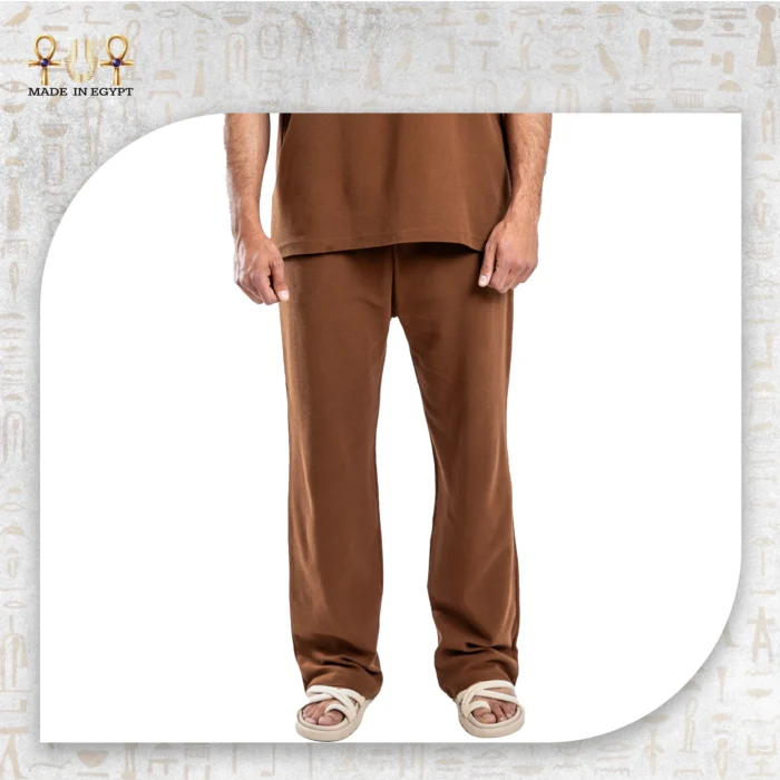 Relax Set - Image 14