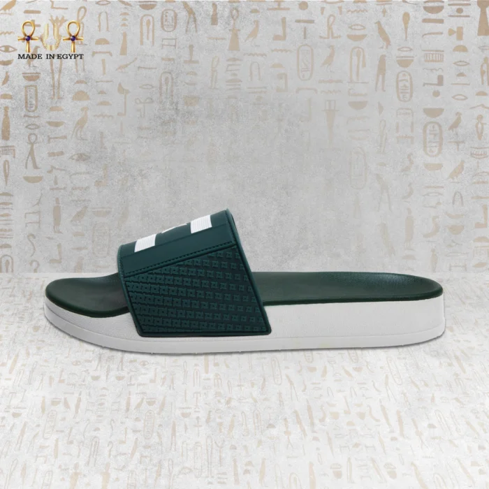 Trend Egypt Slides - Image 13