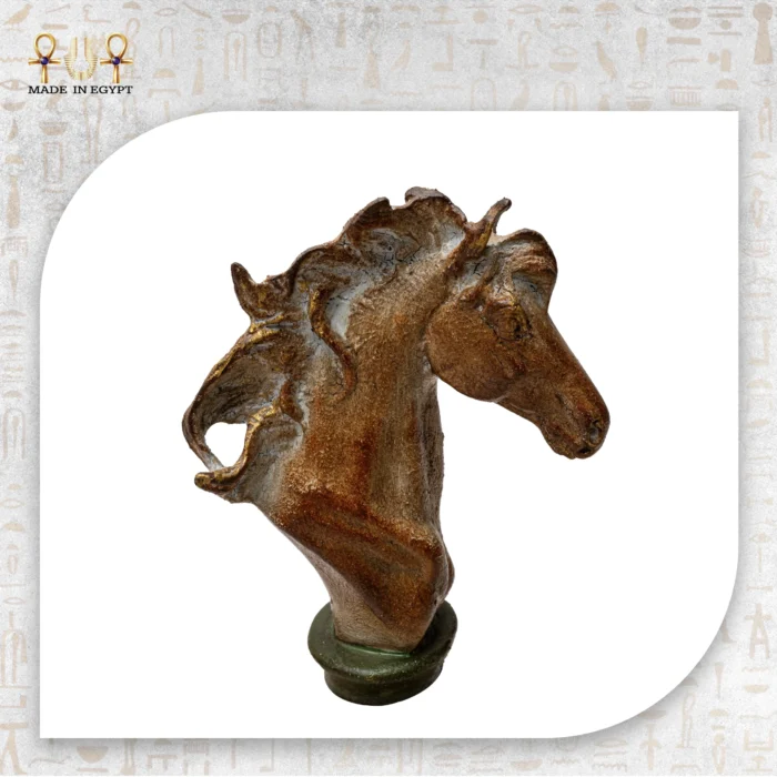 Chess of Time - Image 7