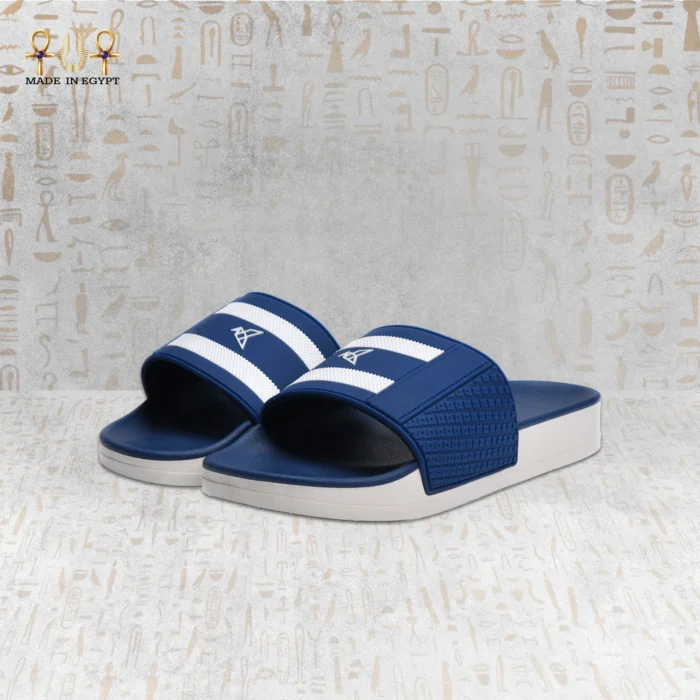 Trend Egypt Slides - Image 12