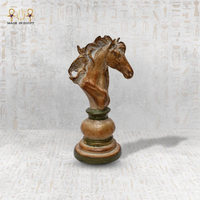 Chess of Time - Image 6