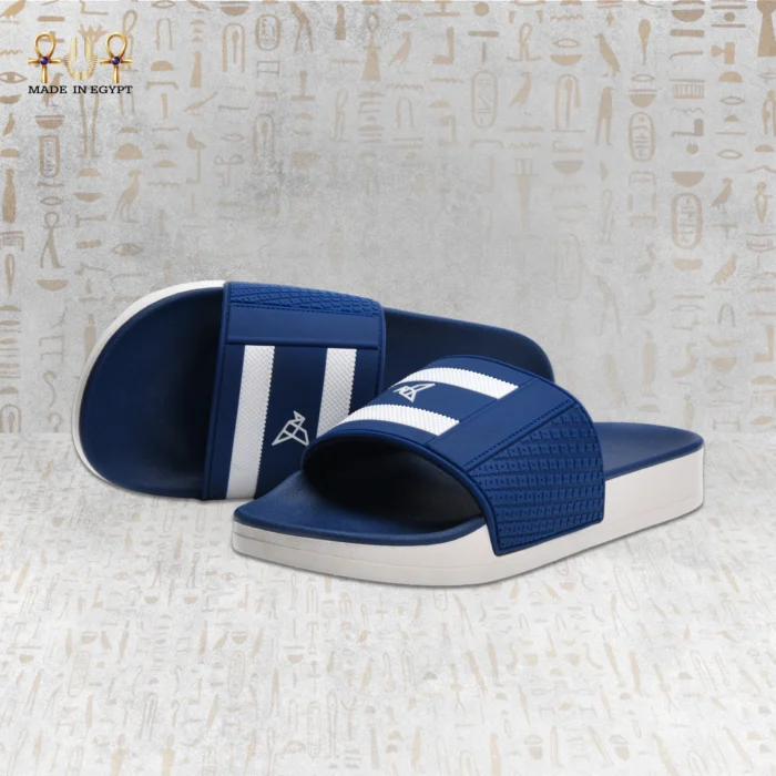 Trend Egypt Slides - Image 11