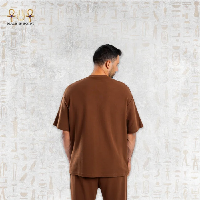 Relax Set - Image 13