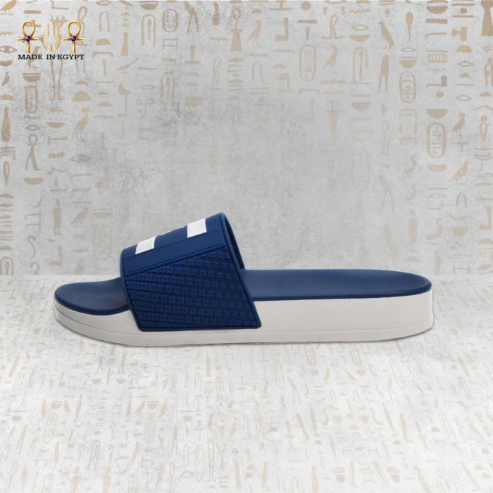 Trend Egypt Slides - Image 9