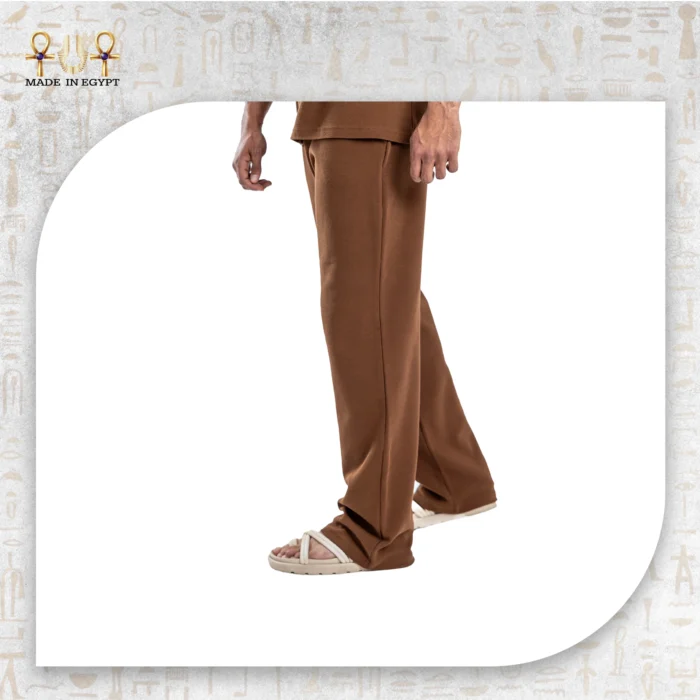 Relax Set - Image 19