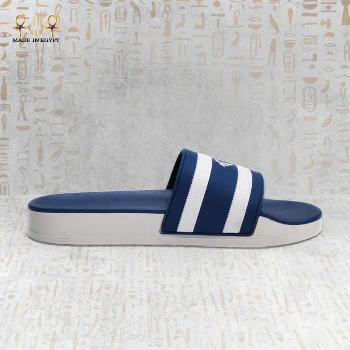 Trend Egypt Slides - Image 8