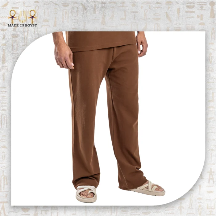 Relax Set - Image 20